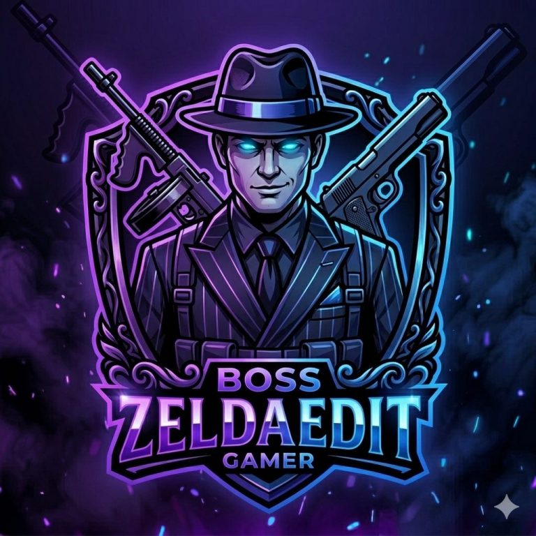 viral gaming 2026 ai photo editing prompts