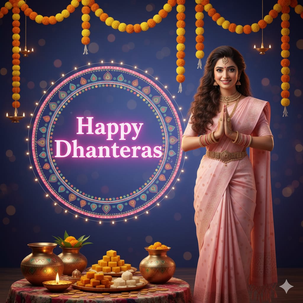 happyndanteras ai photo 2025