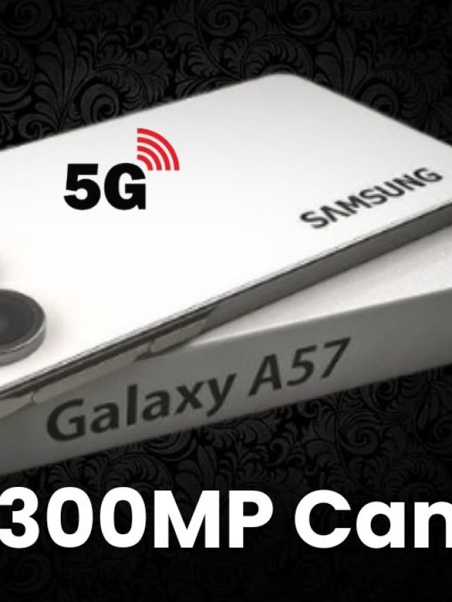 Samsung Launch Best Look Smartphone