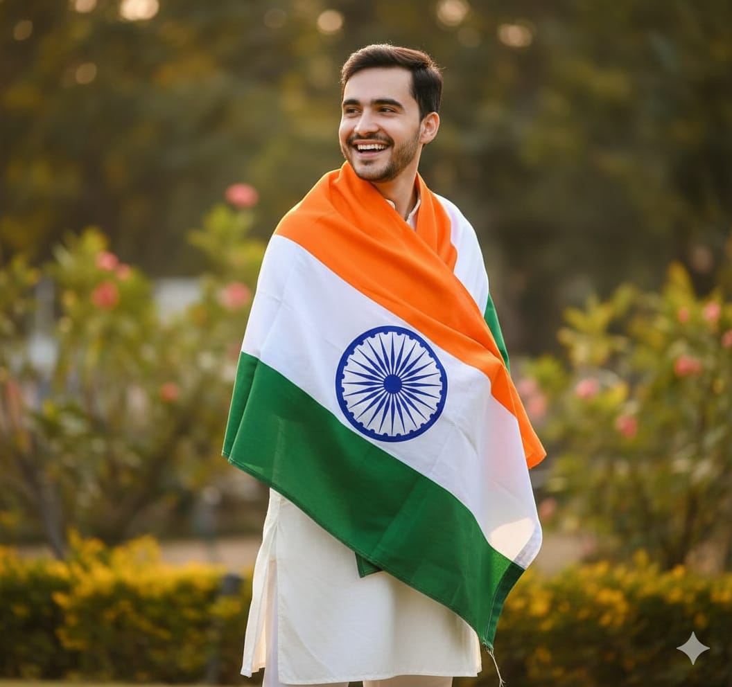 Young mani republic dai ai photo prompts