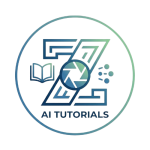 AI Tutorials