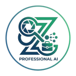 Professional ai photo editing prompt