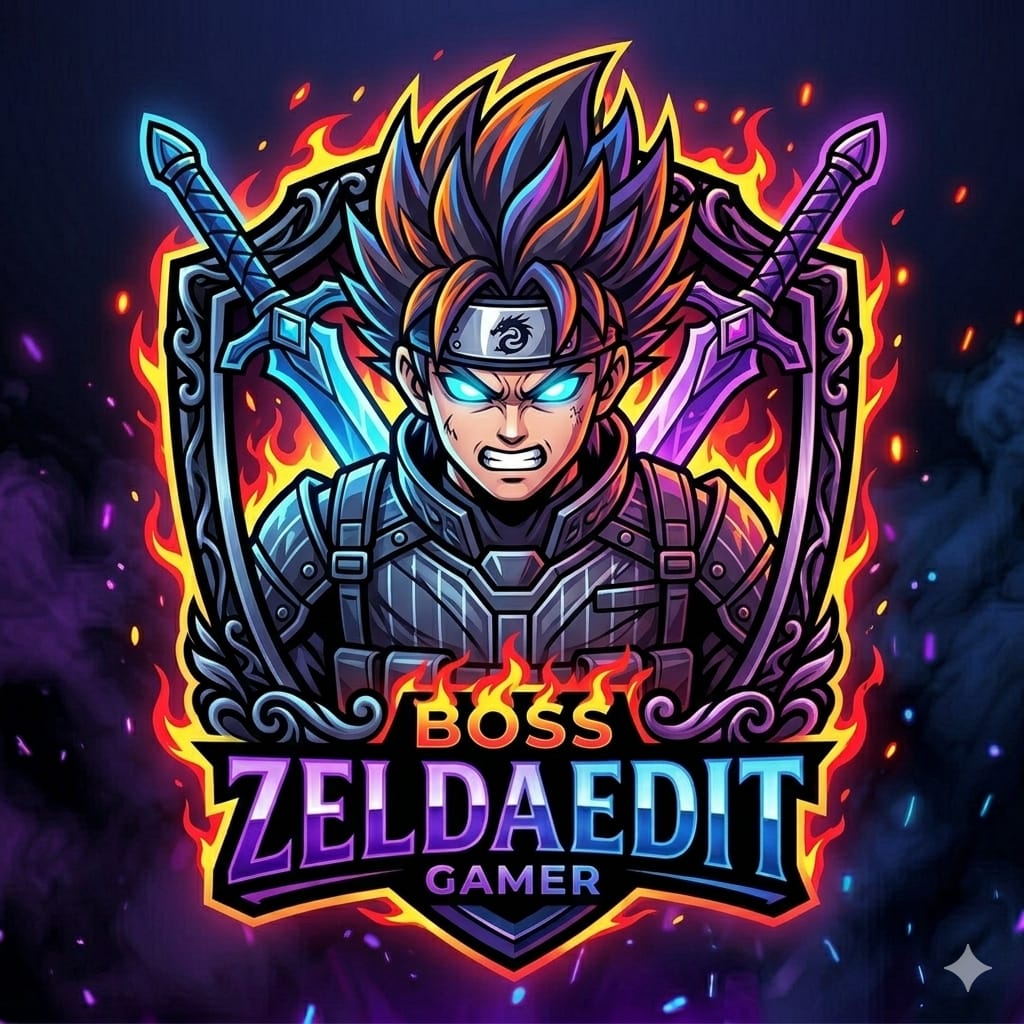 gangster Neon Badge ai photo prompts