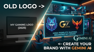 step-by-step-guide-for-creating-gaming-logos-with-Gemini-AI-2026